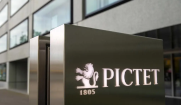 Pictet: Εύθραυστη η εκεχειρία στη Μέση Ανατολή
