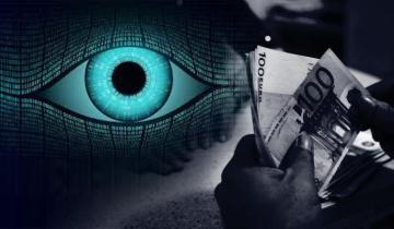 «Καρφώματα» για φοροδιαφυγή: Η Task Force πιάνει δουλειά