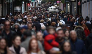 Έρχονται ανακοινώσεις για τον πρώτο διοικητή της νέας Ανεξάρτητης Αρχής για την εποπτεία της αγοράς