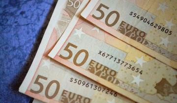 Ο «χάρτης» πληρωμών από e-ΕΦΚΑ και ΔΥΠΑ έως 29/3 - Καταβολή 2,3 δισ. ευρώ