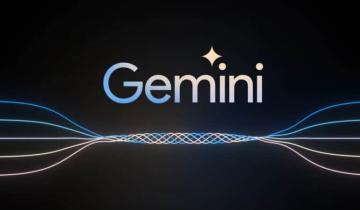 Η Google επιβάλλει περιορισμούς στη χρήση του Gemini από τη Meta