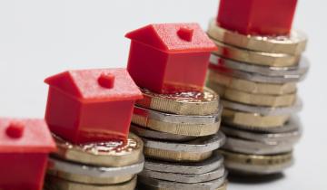 Η Κομισιόν απαντά στη στεγαστική κρίση - «Νέα πανδημία που σαρώνει την Ευρώπη»