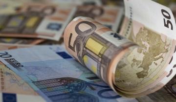 Φορολοταρία: Έγινε η κλήρωση για τις συναλλαγές Ιανουαρίου - Δείτε εάν κερδίσατε έως 50.000 ευρώ
