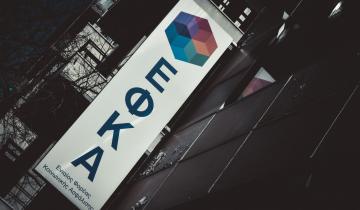 e-ΕΦΚΑ: Παράταση ως 2/5 στην προθεσμία καταβολής δόσεων ρύθμισης