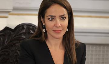 Μιχαηλίδου: Αυξημένα εισοδηματικά κριτήρια στα vouchers βρεφονηπιακών σταθμών