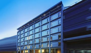 ΓΕΚ ΤΕΡΝΑ - Airbus: Mega deal με το «βλέμμα» σε στρατιωτικό δορυφόρο, Άμυνα - Γίνεται όμιλος «κρίσιμων υποδομών»