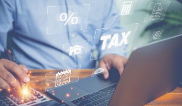 Φορολογικές δηλώσεις 2026: Οι νέοι κωδικοί στο Ε2 που ξεκλειδώνουν τις φοροαπαλλαγές