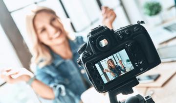 Παράνομος τζόγος: «Καμπάνες» έως 800.000 ευρώ, φυλάκιση τουλάχιστον 10 ετών - Σε κλοιό influencers και παράνομα sites