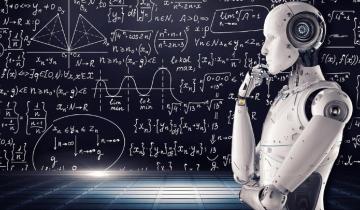 Το Claude της Anthropic «τελειώνει» τις ΑΙ εργασίες στα πανεπιστήμια - Πώς θα αναγνωρίζονται