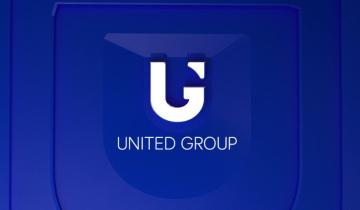 Νέο επεισόδιο στη διαμάχη BC Partners - Solak