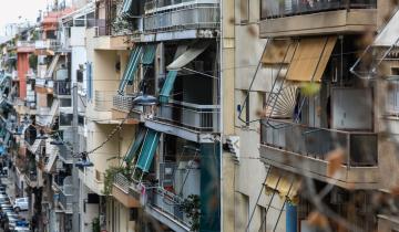 ΠΟΜΙΔΑ για τραπεζική καταβολή ενοικίων: «Χαράτσι» 5% στους ιδιοκτήτες για την ασυνέπεια των ενοικιαστών τους