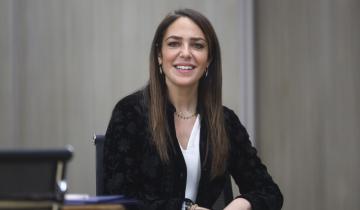Μιχαηλίδου: Δίνουμε 10.000 ευρώ σε κάθε πολίτη που θέλει να μετεγκατασταθεί στον Έβρο