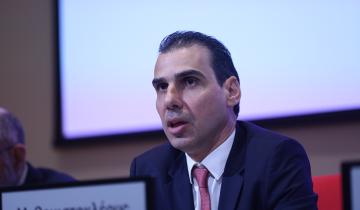 Θεμιστοκλέους: Ξεκίνησε η αποστολή SMS για δωρεάν απογευματινά χειρουργία σε ιδιωτικά νοσοκομεία