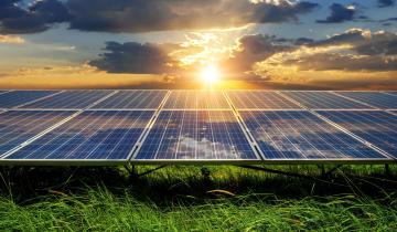 AKTOR: Πώς εξελίσσεται σε «μεγάλο παίκτη» (και) στις ΑΠΕ - Επενδύσεις άνω του 1 δισ.