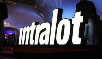 Intralot: Δόθηκε άδεια από το δ.σ. για την εξαγορά της Bally's