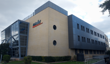 Αναβάθμιση της Intralot σε Β2 με σταθερό outlook από Moody's - Η αποτίμηση του deal με Bally's