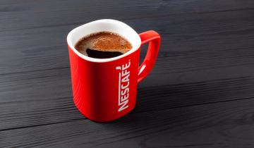 Το «θαύμα» της Nestlé - 6.100 φλιτζάνια Nescafé καταναλώνονται κάθε δευτερόλεπτο