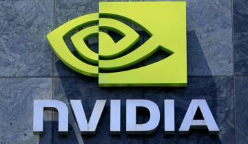 Nvidia: Στο επίκεντρο των αγορών ιδιωτικού κεφαλαίου για ανάπτυξη υποδομών ΑΙ