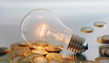 ΗΡΩΝ: Αμετάβλητο για τέταρτο μήνα το πράσινο τιμολόγιο