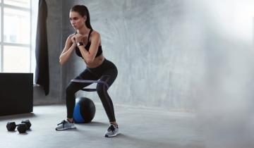 Ποια είναι η ιδανική ώρα για άσκηση