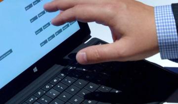 Φορολογικές δηλώσεις: Πότε παρατείνεται η προθεσμία υποβολής – Tι ισχύει σε περίπτωση ασθένειας του λογιστή