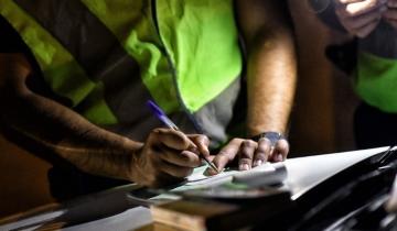 Επιθεώρηση Εργασίας: Πάνω από 82.000 έλεγχοι το 2025 - Υπέρβαση στόχων για 3η χρονιά