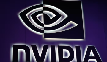Κινεζικά ΜΜΕ: Τα τσιπ H20 της Nvidia προκαλούν ανησυχίες για την ασφάλεια της χώρας