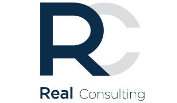 Real Consulting: Μικτό μέρισμα 0,05 ευρώ ανά μετοχή - Πληρωμή στις 26 Αυγούστου