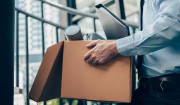 Πτώση στο 8,6% εμφάνισε η ανεργία το β΄ τρίμηνο - Σε πορεία σύγκλισης με την Ευρωζώνη