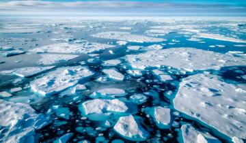 Οι προκλήσεις του νέου Κλιματικού Νόμου για την Ευρώπη και την Ελλάδα