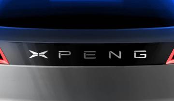 Η Xpeng ξεκινά επίσημα την παραγωγή ηλεκτρικών αυτοκινήτων στην Ευρώπη