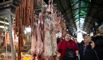 Πάσχα με ακρίβεια, μέτρα και μπαράζ ελέγχων στη σκιά του πολέμου