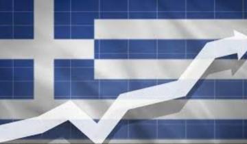 Times του Λονδίνου: Η ελληνική οικονομία συγκαταλέγεται στις ταχύτερα αναπτυσσόμενες της ΕΕ