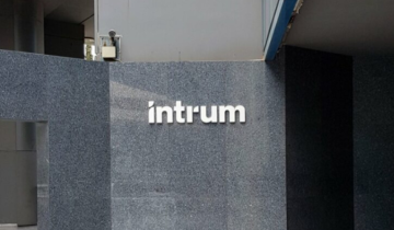 Intrum: «Στηρίζουμε ενεργά την εφαρμογή του νέου πλαισίου για δάνεια ν. Κατσέλη»