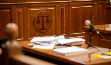 Στον ανακριτή οι δύο γιατροί για τον θάνατο του Γιώργου Μαζωνάκη