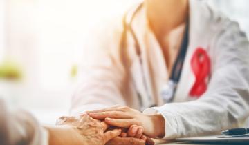 Το 37% όλων των καρκίνων μπορούν να αποφευχθούν, σύμφωνα με νέα έκθεση του ΠΟΥ