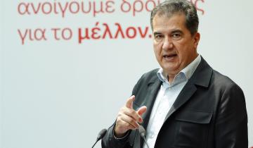 Trade Estates: Ποιες επενδύσεις «τρέχει» η ΑΕΕΑΠ - Τι έρχεται για Ελληνικό, InterIKEA, Γκόνο