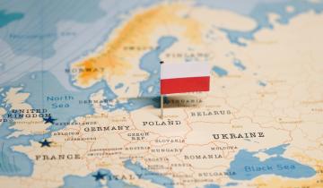 Η Πολωνία σχεδιάζει απαγόρευση των social media σε χρήστες κάτω των 15 ετών