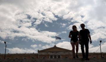 ΕΤΕ: Τα στοιχήματα του τουρισμού το 2025 - Κλειδί οι «μακρινές» αγορές