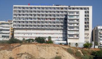 Νοσοκομείο Μεταξά: Σε λειτουργία η 5η χειρουργική αίθουσα - Έως 500 περισσότερες επεμβάσεις ετησίως