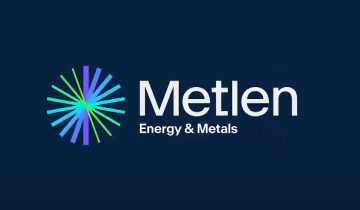 Η Fairfax ενισχύει στο 8,35% τη συμμετοχή της στη Metlen