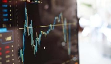 ΧΑ: Στα ύψη η μεταβλητότητα - Άλμα 3,6% για τον Γενικό Δείκτη