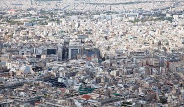 Ήπια άνοδο στις τιμές και ωρίμανση της αγοράς «βλέπουν» στελέχη του real estate - Τα δομικά προβλήματα