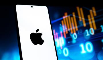 Η Apple κλείνει για πρώτη φορά κατάστημα στην Κίνα