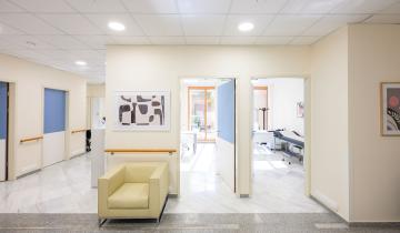 Αξιολόγηση νοσοκομείων ΕΣΥ: Εστάλησαν τα πρώτα 2.312 sms στους πολίτες