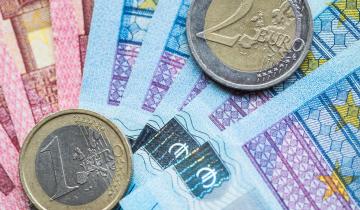 Τα 3 νέα pass του Ιουνίου και το έκτακτο επίδομα για τις οικογένειες με παιδιά