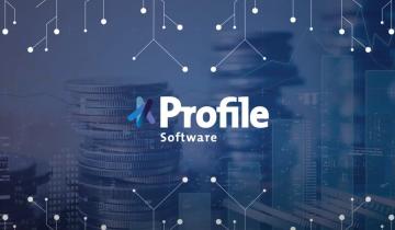 Alpha Finance: Κάλυψη της Profile Software με σύσταση buy και τιμή - στόχο τα 8,2 ευρώ