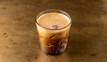 Άρωμα ελληνικό στις διεθνείς αγορές – Σε ποιες χώρες επεκτείνονται οι μεγάλες αλυσίδες καφέ