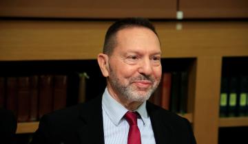 Στουρνάρας στο Politico: H εντυπωσιακή ελληνική ανάπτυξη δεν εξαρτάται από το ρωσικό πετρέλαιο