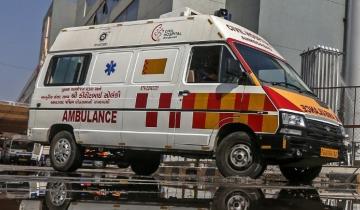 Ινδία: Τουλάχιστον 26 νεκροί σε επίθεση εναντίον τουριστών στο Κασμίρ
